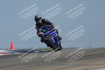 media/Sep-07-2025-Pacific Track Time (Sun) [[a6322260b9]]/C Group/Grapevine/